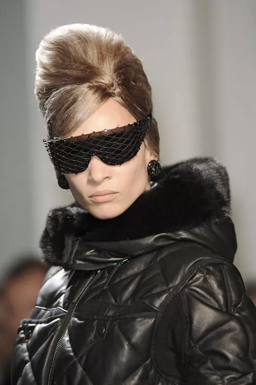 Jean Paul Gaultier