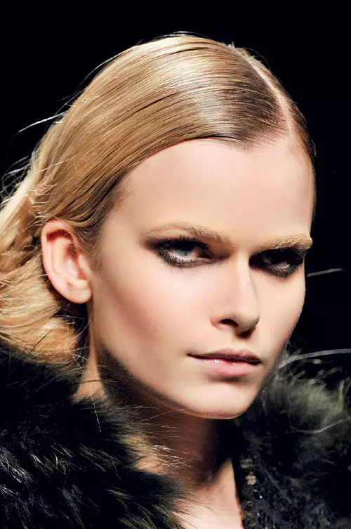 Haute