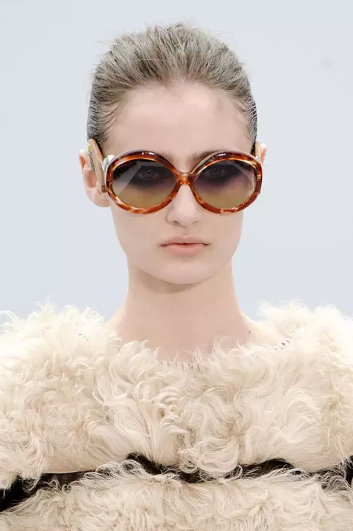 Just Cavalli