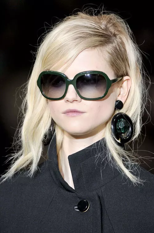 Marni
