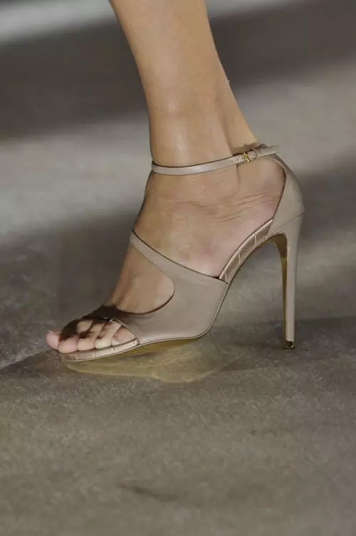 Stella McCartney