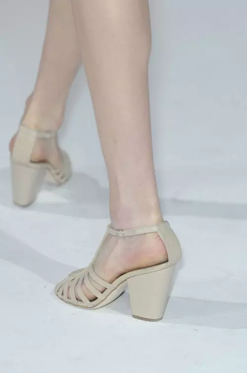 Chalayan