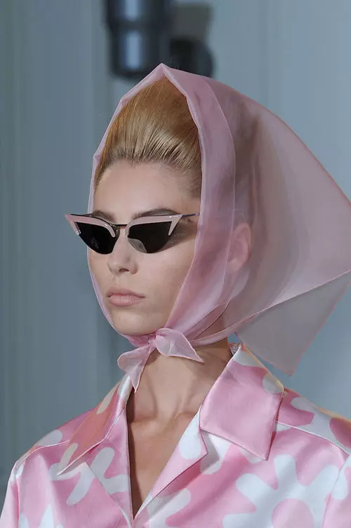 Rochas