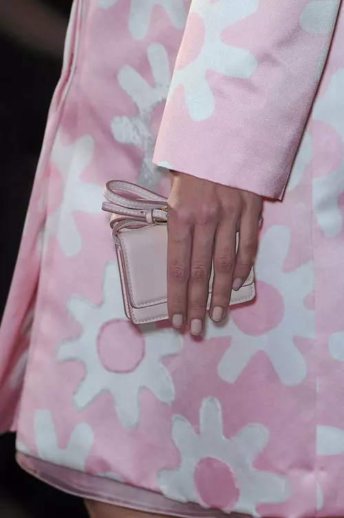 Rochas