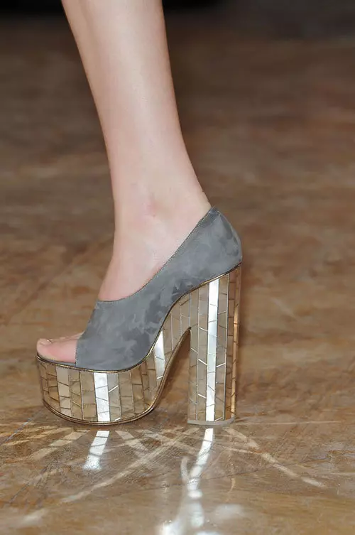 Rochas