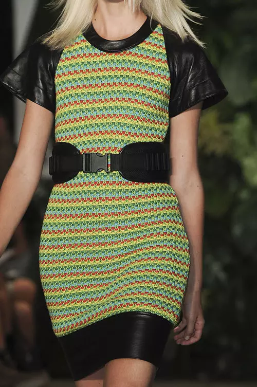 Altuzarra