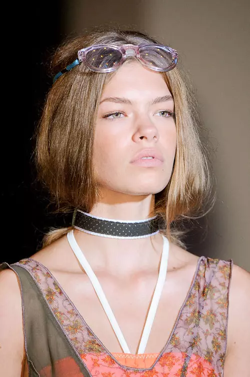 Rag and Bone