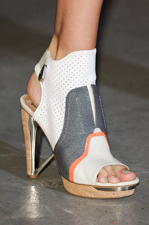 Rag and Bone