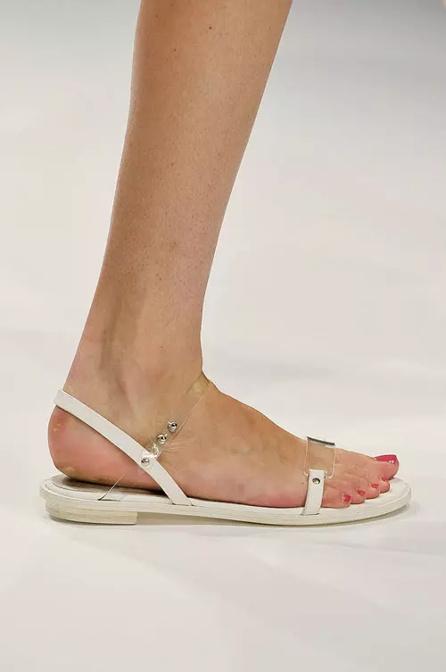 Jasper Conran