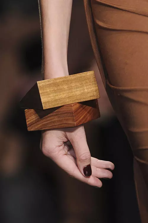 Donna Karan