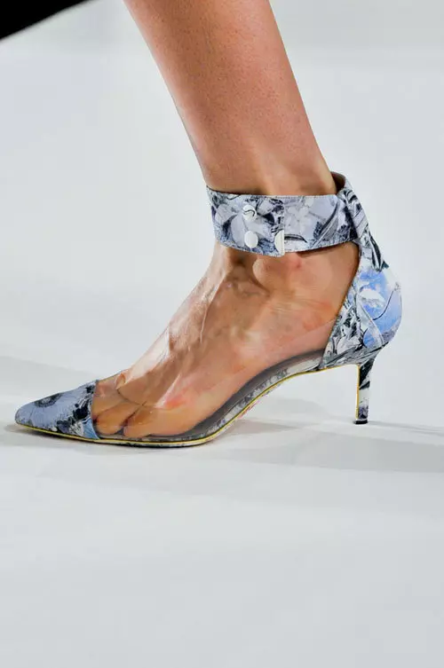 Erdem