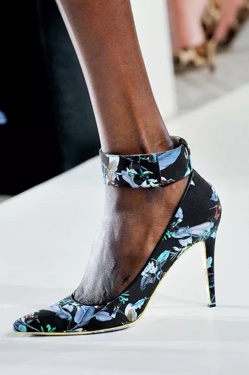 Erdem