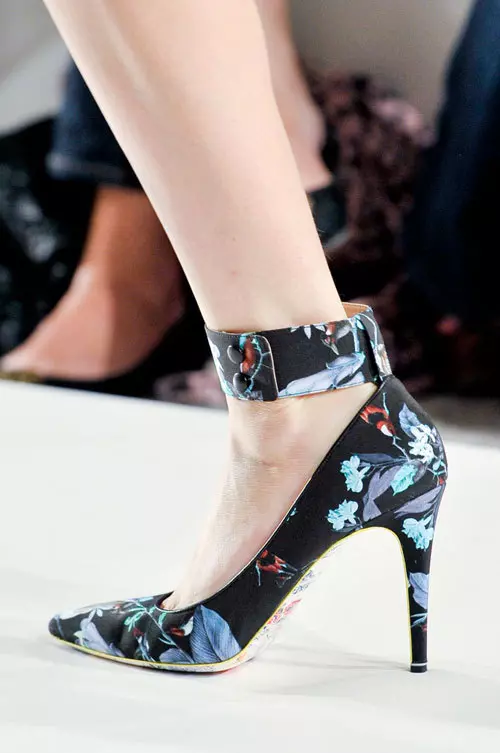 Erdem