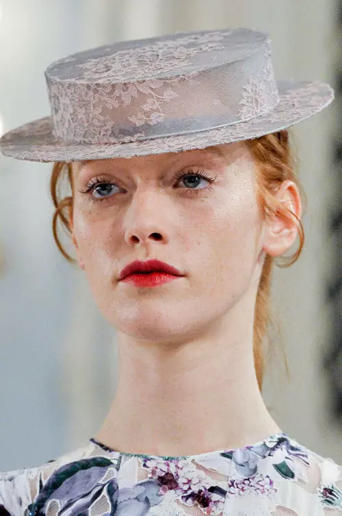 Erdem