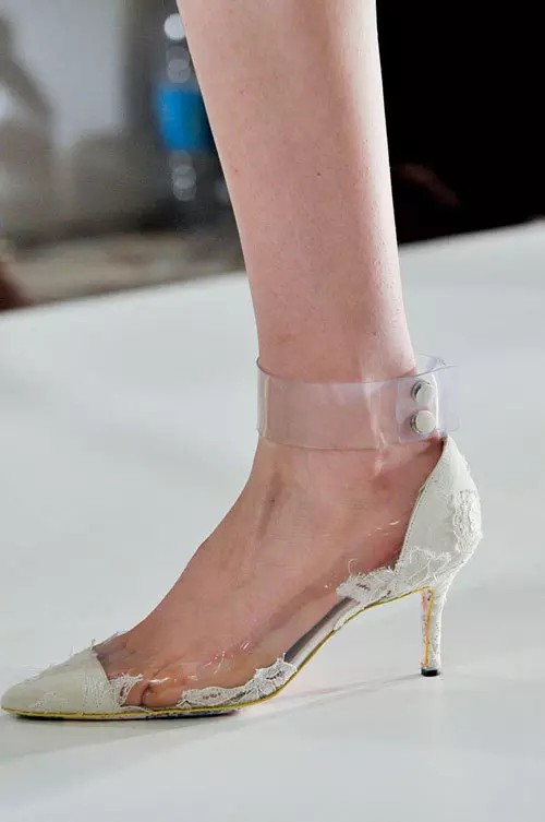 Erdem