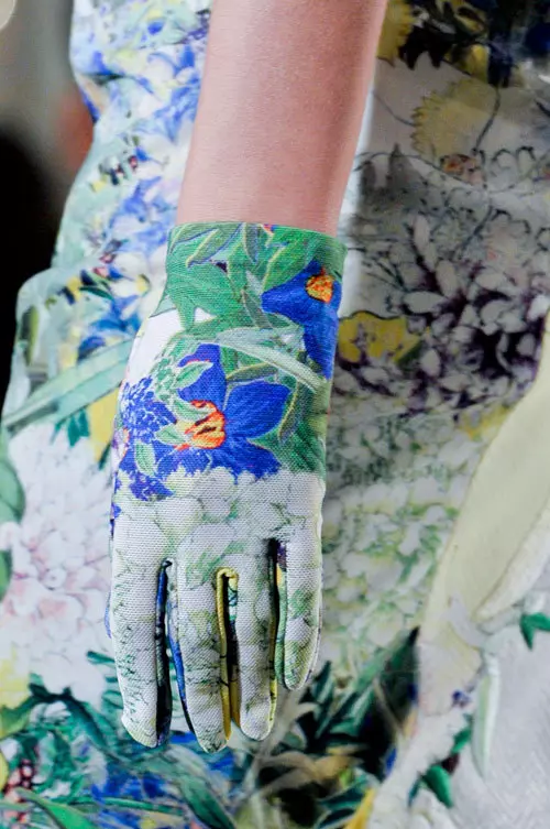 Erdem