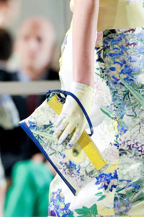 Erdem
