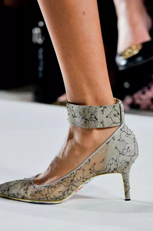Erdem
