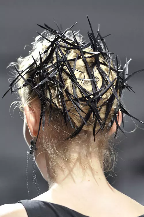 Jason Wu