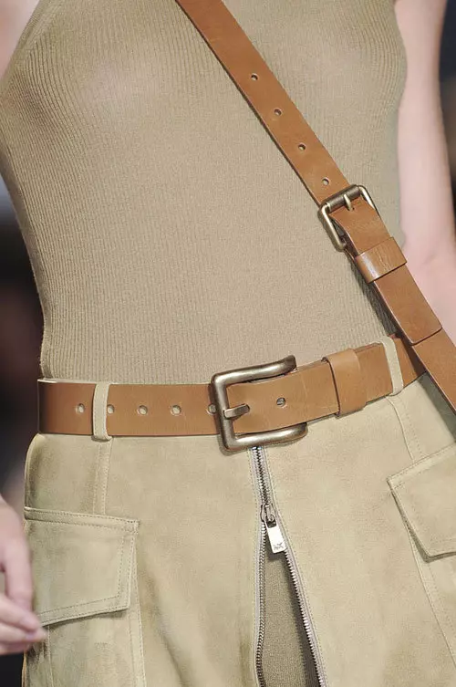 Michael Kors