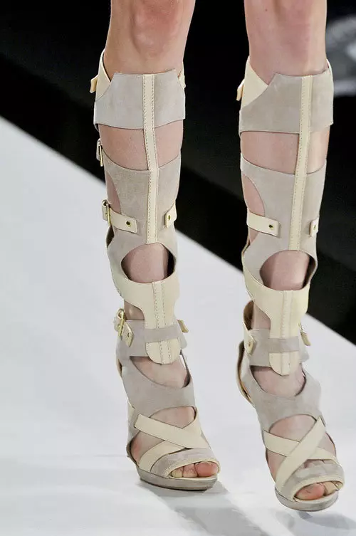 Herve Leger by Max Azria