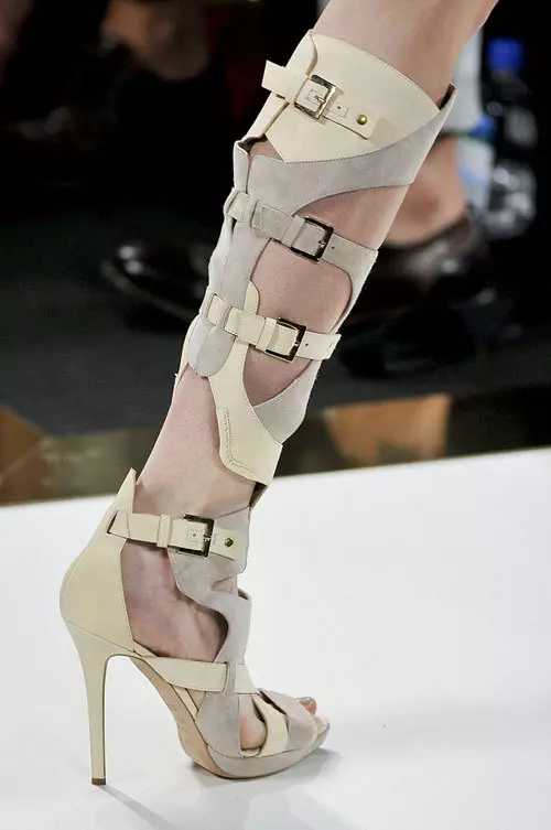 Herve Leger by Max Azria