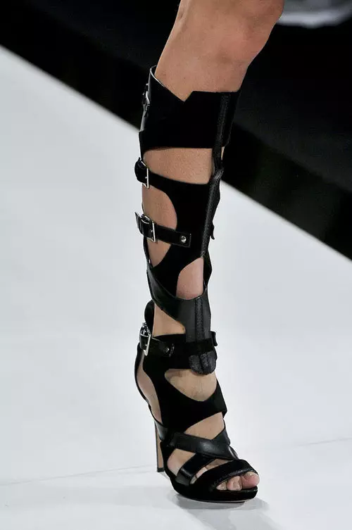 Herve Leger by Max Azria
