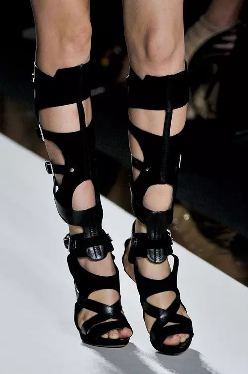 Herve Leger by Max Azria