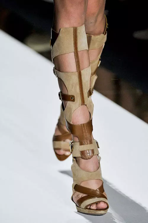 Herve Leger by Max Azria