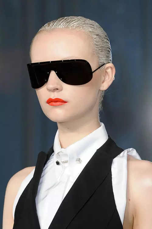 Julien MacDonald