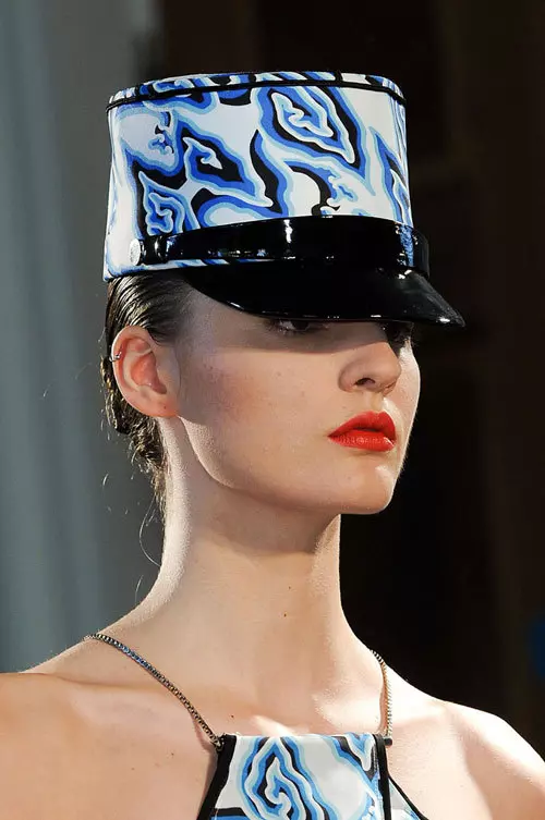 Julien MacDonald