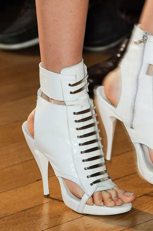 Julien MacDonald