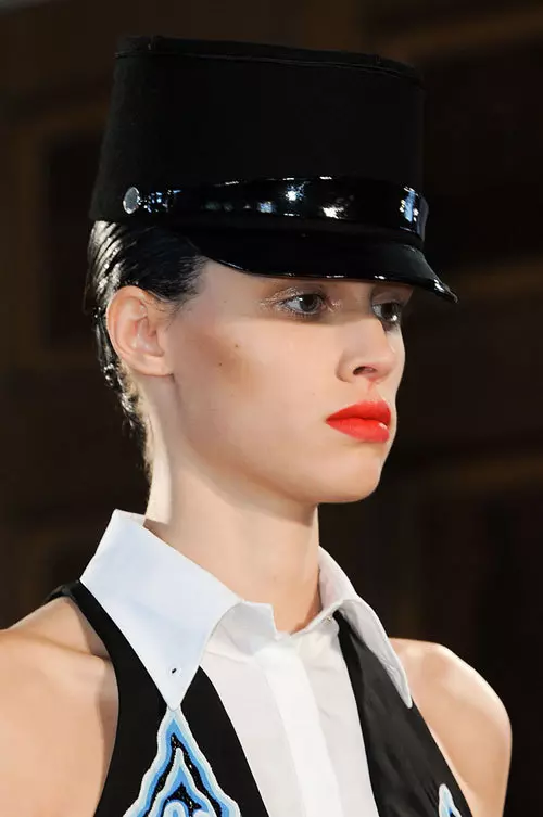 Julien MacDonald