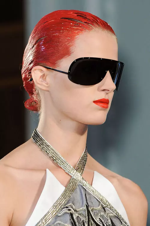 Julien MacDonald
