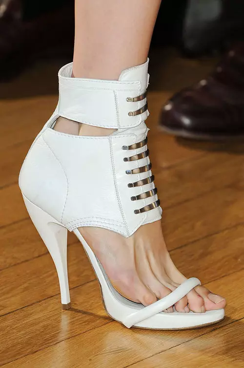 Julien MacDonald