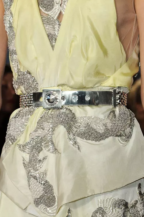Julien MacDonald