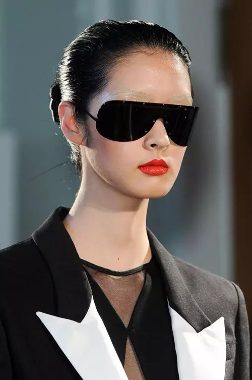 Julien MacDonald