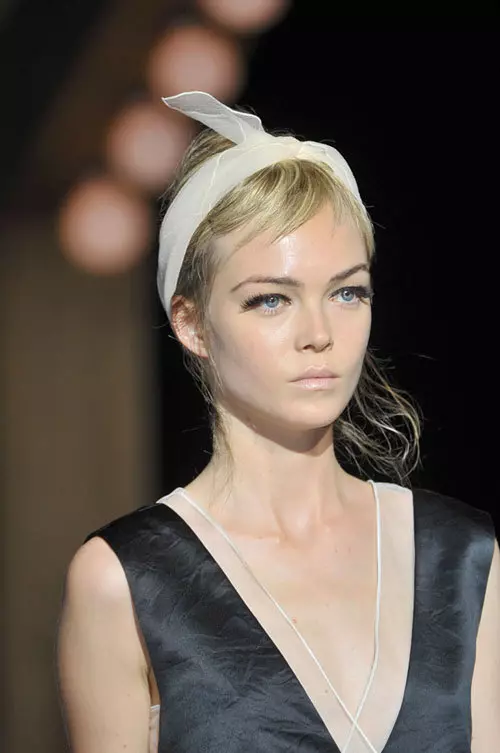 Marc Jacobs