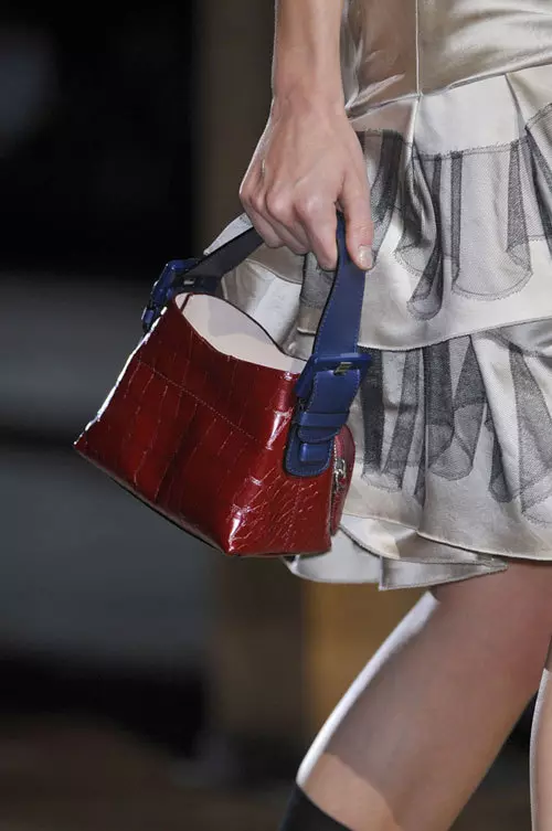 Marc Jacobs