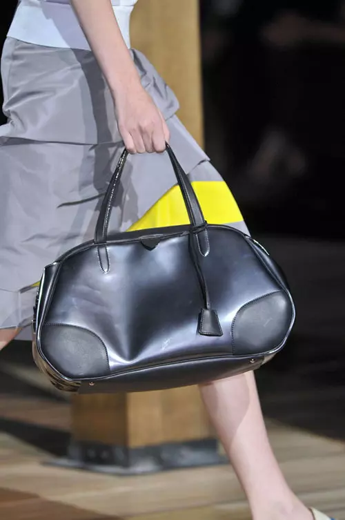 Marc Jacobs
