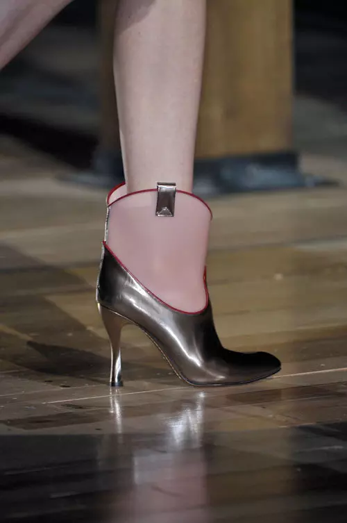 Marc Jacobs