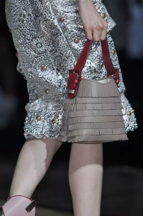 Marc Jacobs