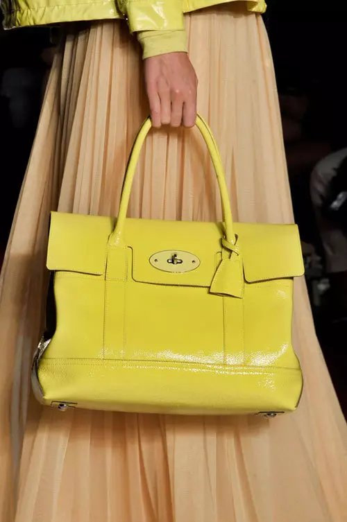 Mulberry