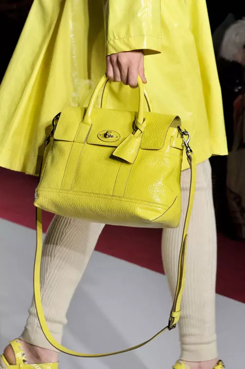 Mulberry