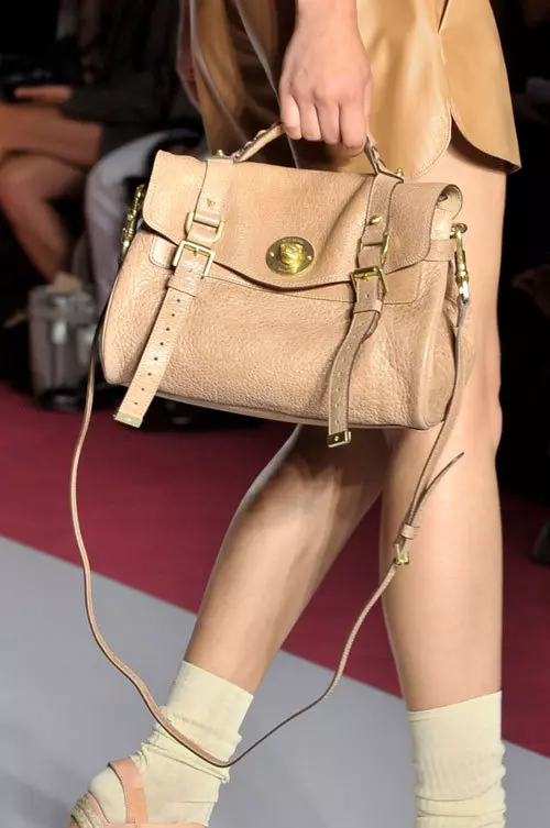 Mulberry