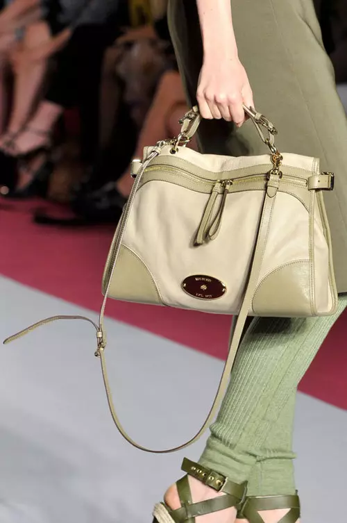 Mulberry