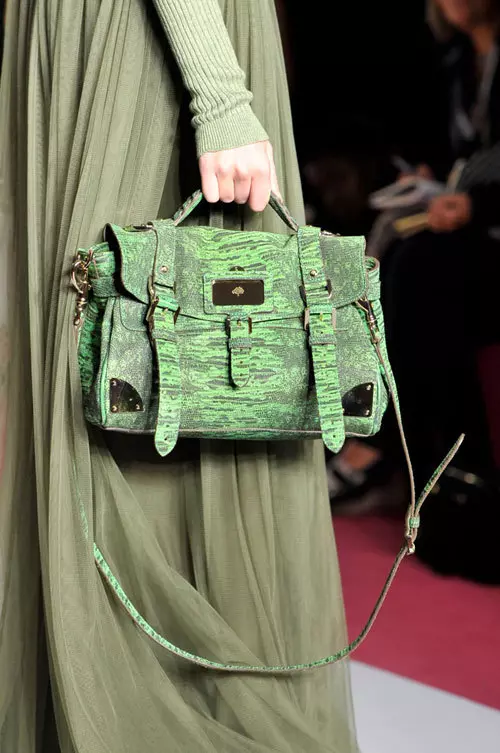 Mulberry