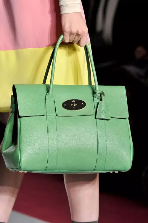 Mulberry