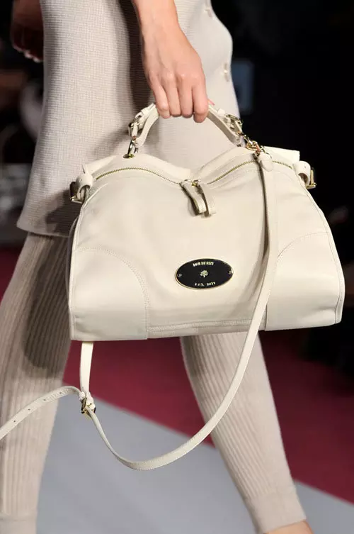 Mulberry