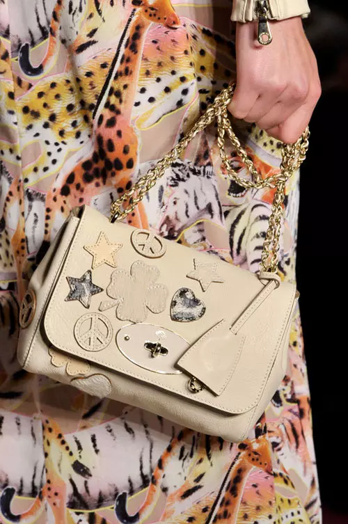 Mulberry